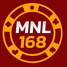 Win Big with the Lottery in MNL168, Your Path to Exciting Prizes