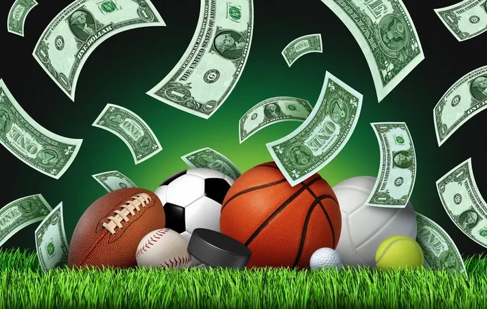 Download Stunning Sports Betting Wallpaper in Jilino1, Enhance Your Gaming Experience