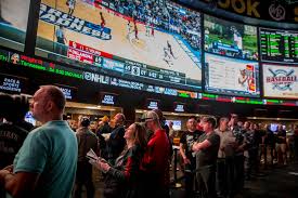 White Label Sports Betting in Jili888, How to Start Your Own Sportsbook with Jili888 Solutions