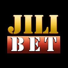 Best Sports Bets This Week in Jilibet: Top Picks and Betting Insights