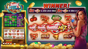 Enjoy Free Online Casino Slot Machines in Jiliasia: Play and Win