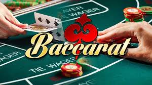 Master Baccarat Big Small in Winph, The Ultimate Guide to Winning Strategies and Tips