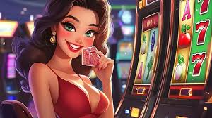 Free Slot Machine Games in Milyon88, Play and Win Without Risk