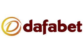 Join the Dafabet Masters Tournament in SSBet77