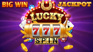 Spin the Slot Machine at Jilino1 for Exciting Wins and Fun