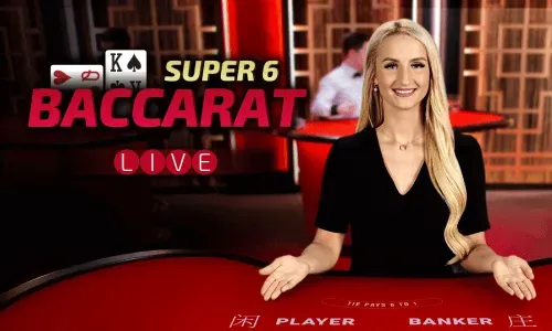 Explore the Exciting Baccarat One Piece Experience in Jilicc