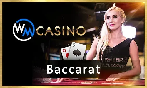 Uncover the Best Baccarat Strategy for Success in Milyon88