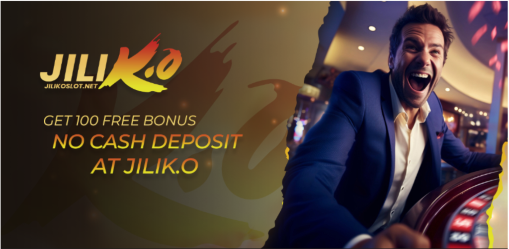 Unlocking the Dafabet Bonus in Jiliko: A Comprehensive Guide to Maximizing Your Rewards