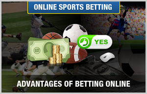 What You Need to Know About ATS in Sports Betting for Jilicc Residents