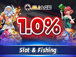 Effective Tips for Winning at Casino Slot Machines in Jiliace