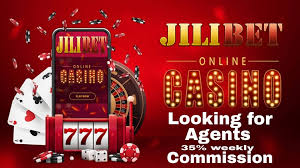 Explore Exciting Online Casino Baccarat Games on Jilibet